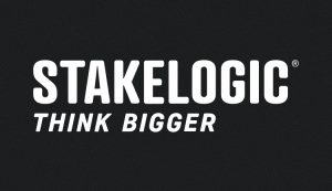 Stakelogic